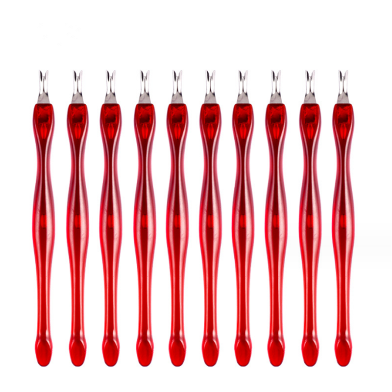 Nail Cuticle Pusher